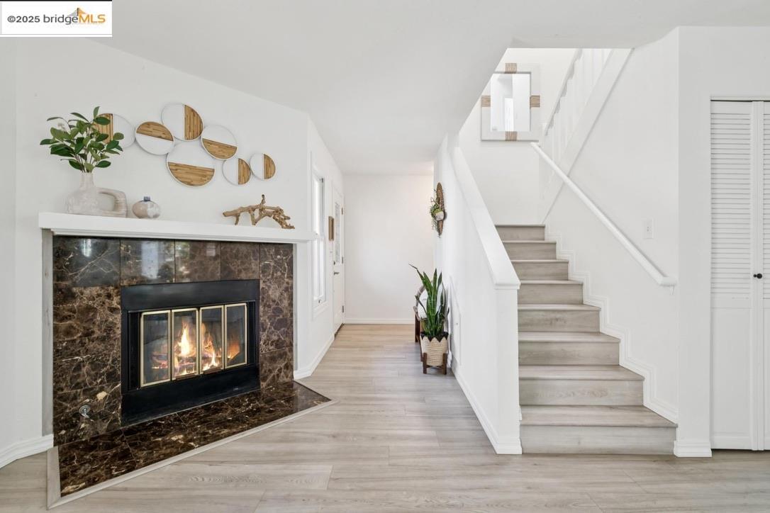 800 Delaware St # 1428