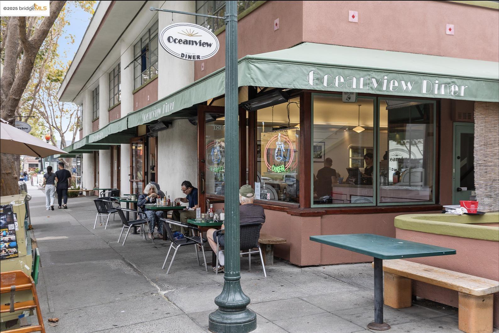 800 Delaware St # 1428