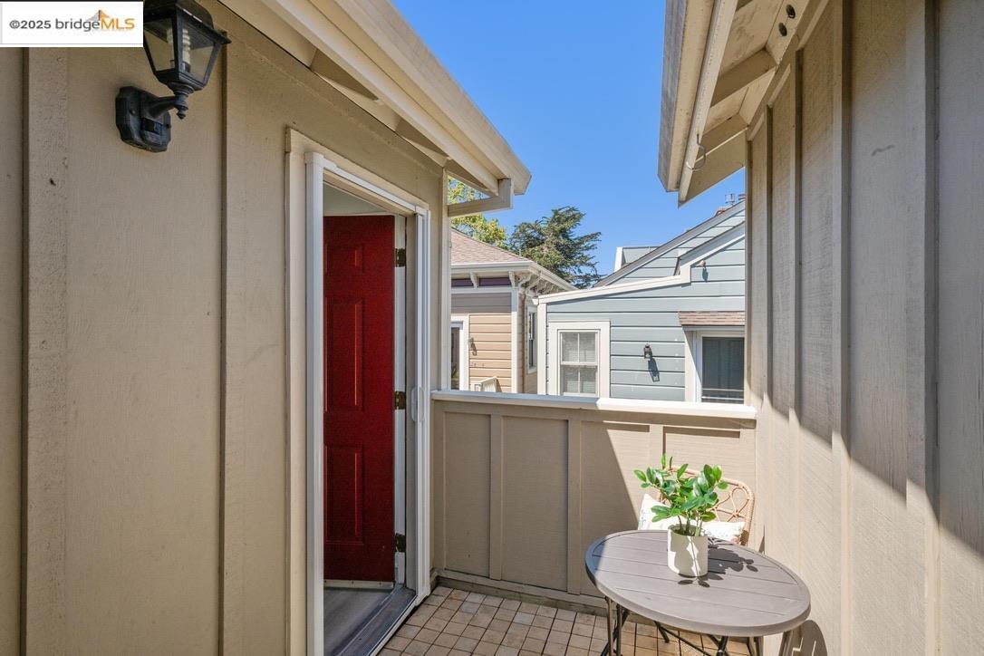 800 Delaware St # 1428