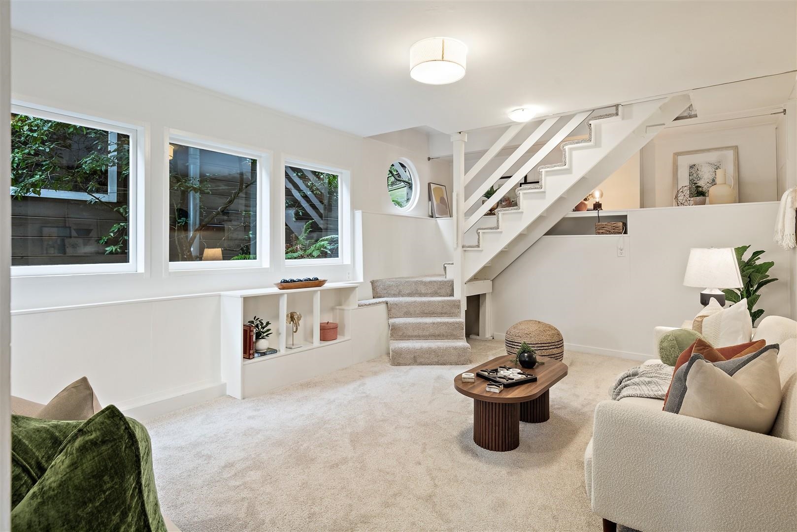 1438 Grizzly Peak Blvd