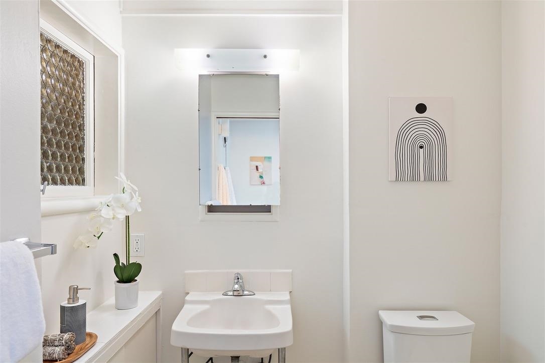 1438 Grizzly Peak Blvd