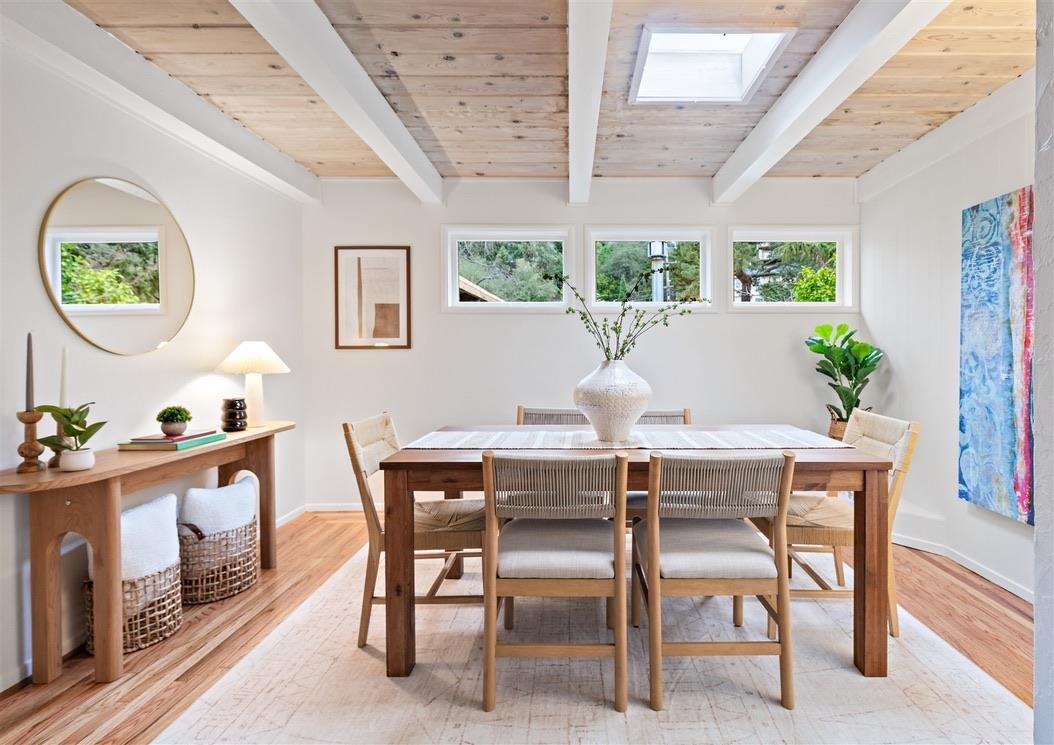 1438 Grizzly Peak Blvd