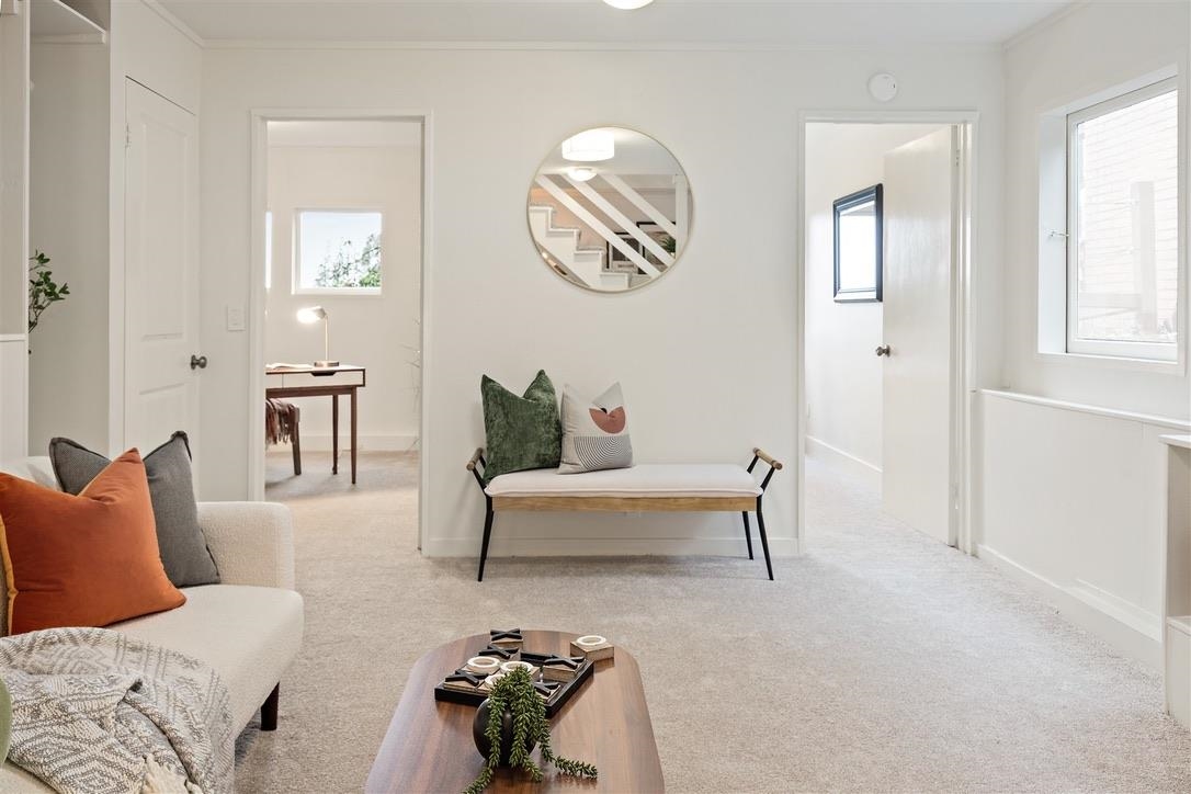 1438 Grizzly Peak Blvd