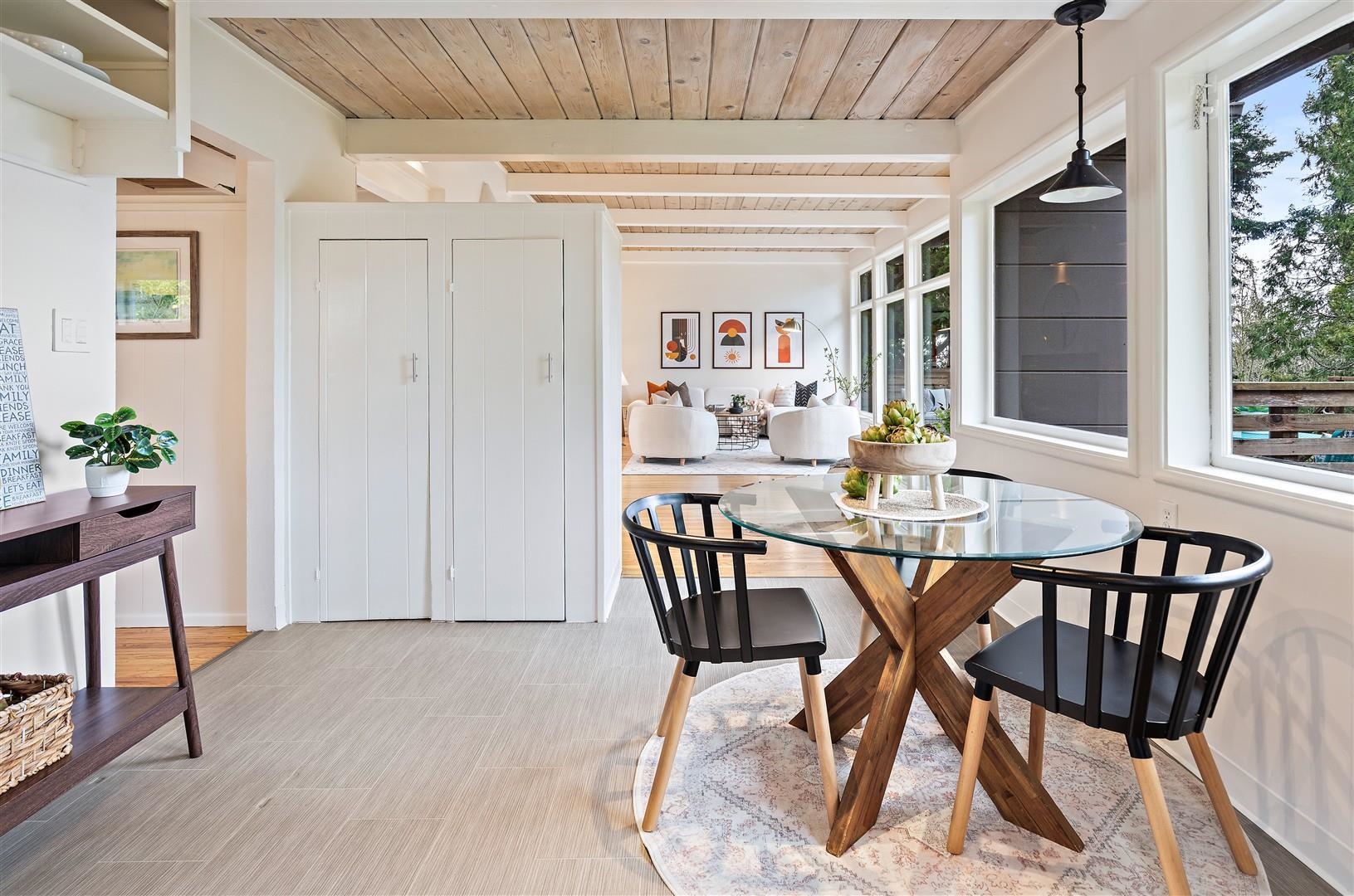 1438 Grizzly Peak Blvd