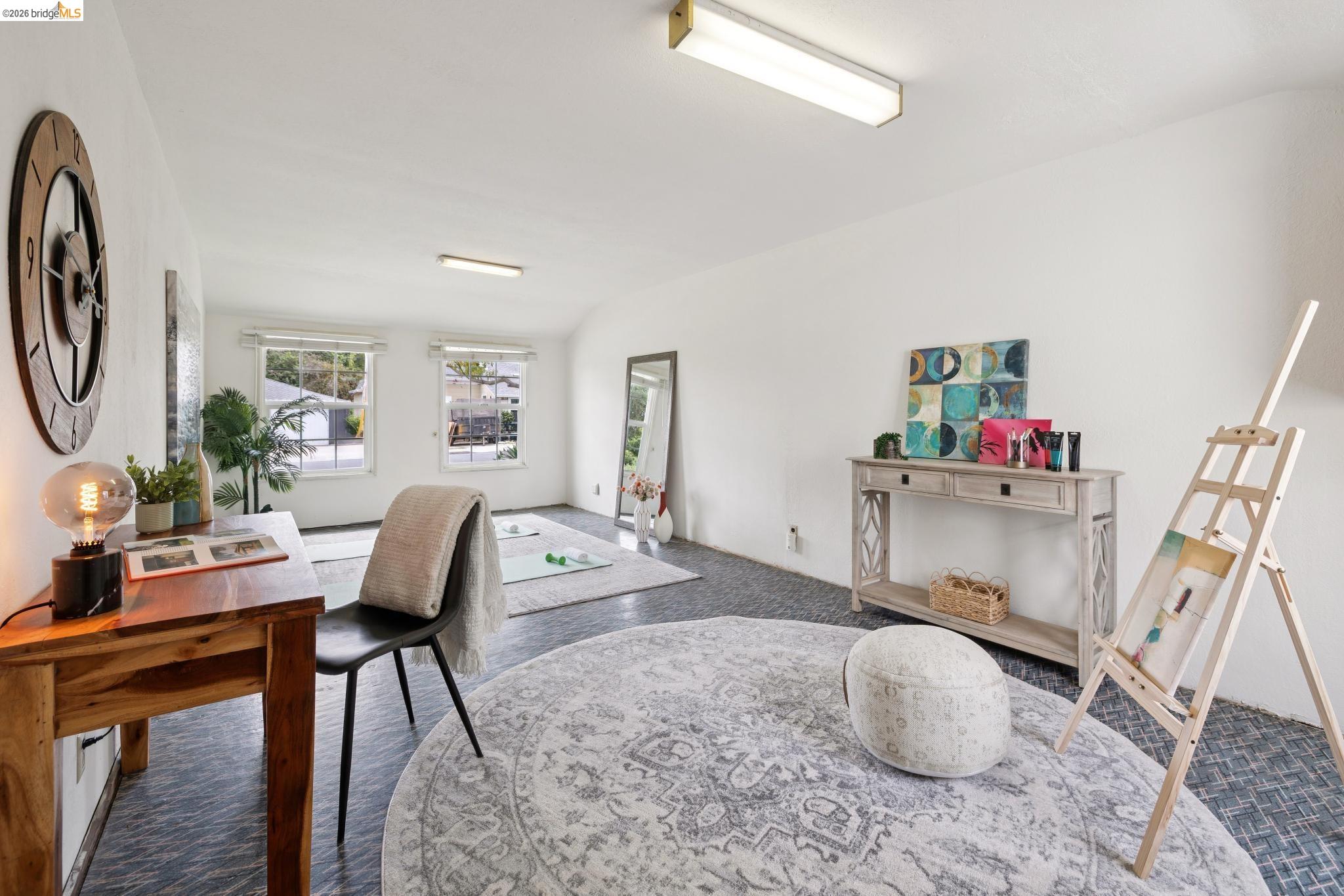 1000 Elm Ct