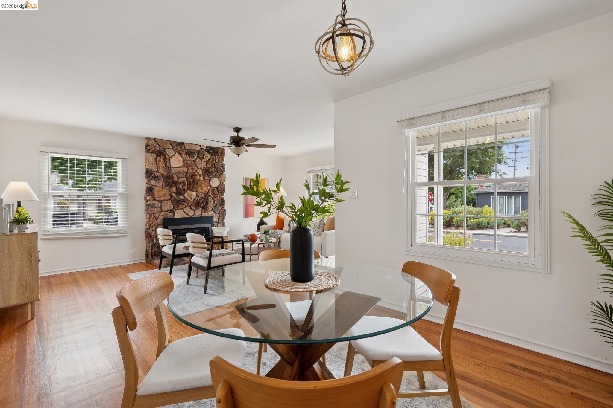 1000 Elm Ct