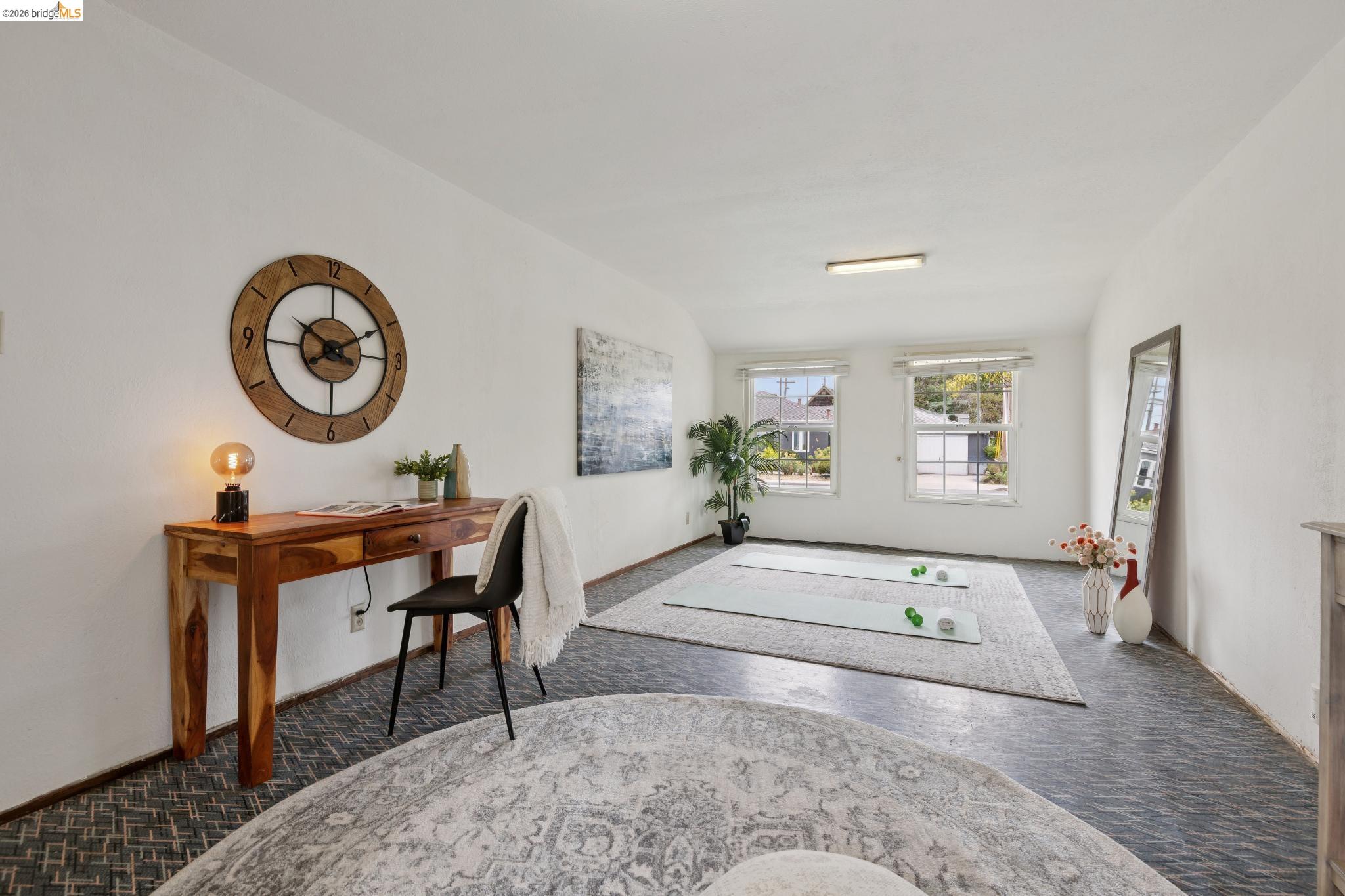 1000 Elm Ct