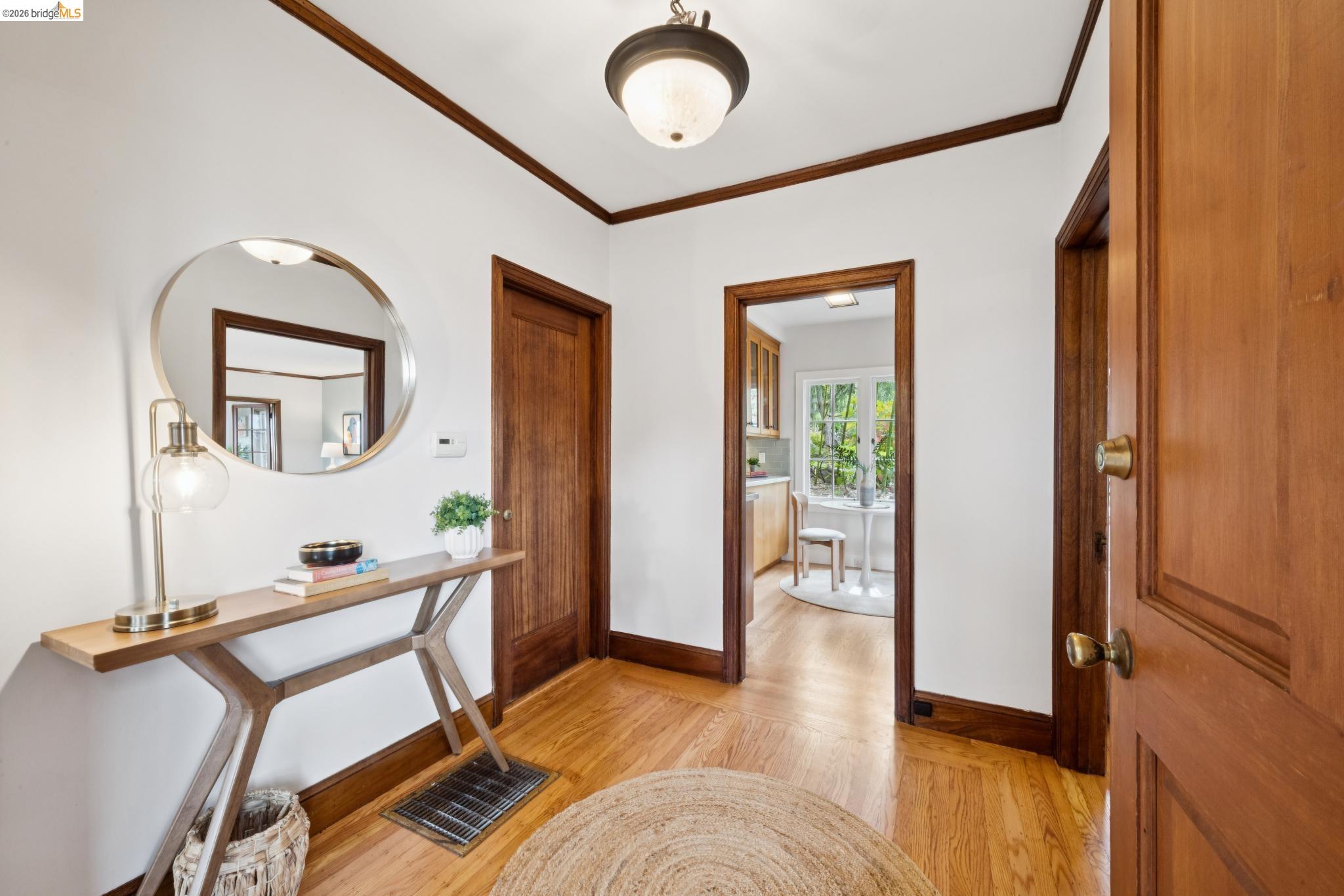 1635 Le Roy Ave # 1