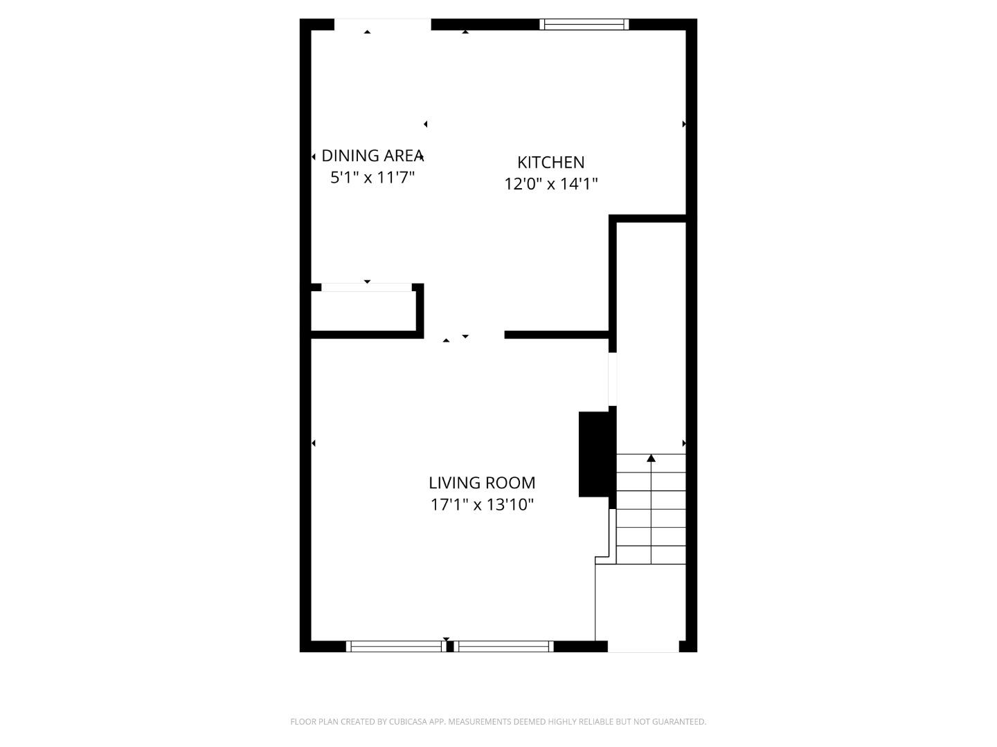 810 Oak Grove Road 83