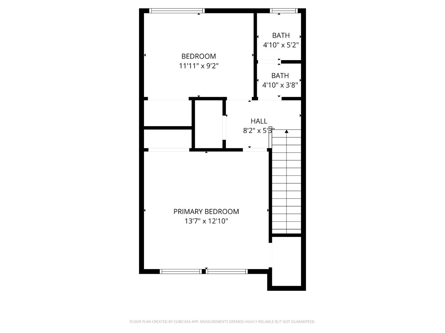 810 Oak Grove Road 83