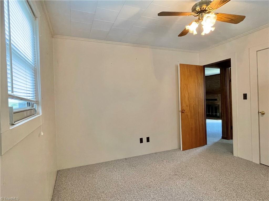 1295 Dolphin Drive, Winston-Salem