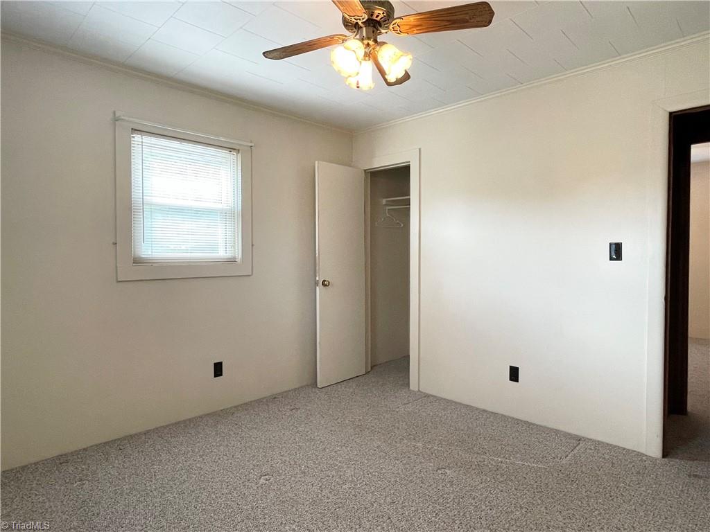 1295 Dolphin Drive, Winston-Salem