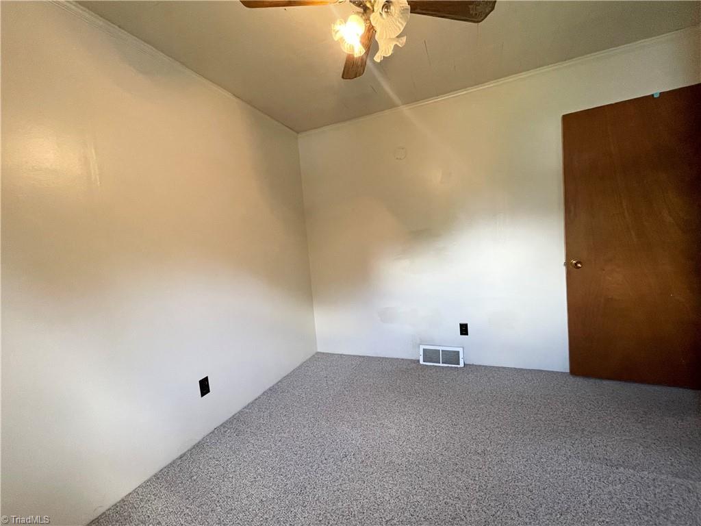 1295 Dolphin Drive, Winston-Salem
