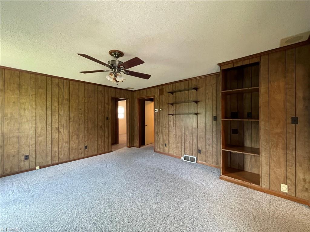 1295 Dolphin Drive, Winston-Salem
