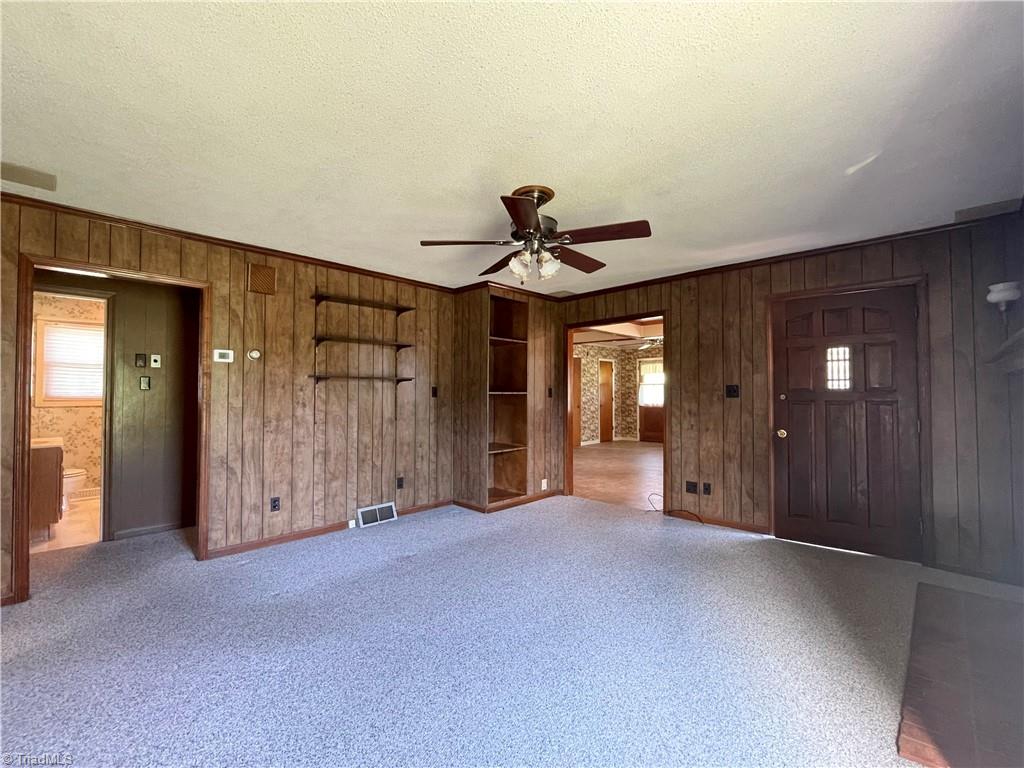 1295 Dolphin Drive, Winston-Salem