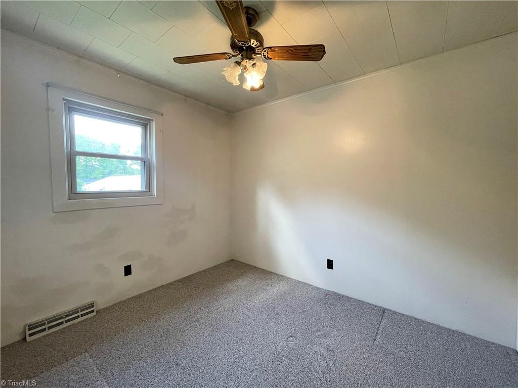 1295 Dolphin Drive, Winston-Salem