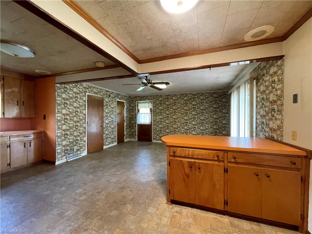 1295 Dolphin Drive, Winston-Salem