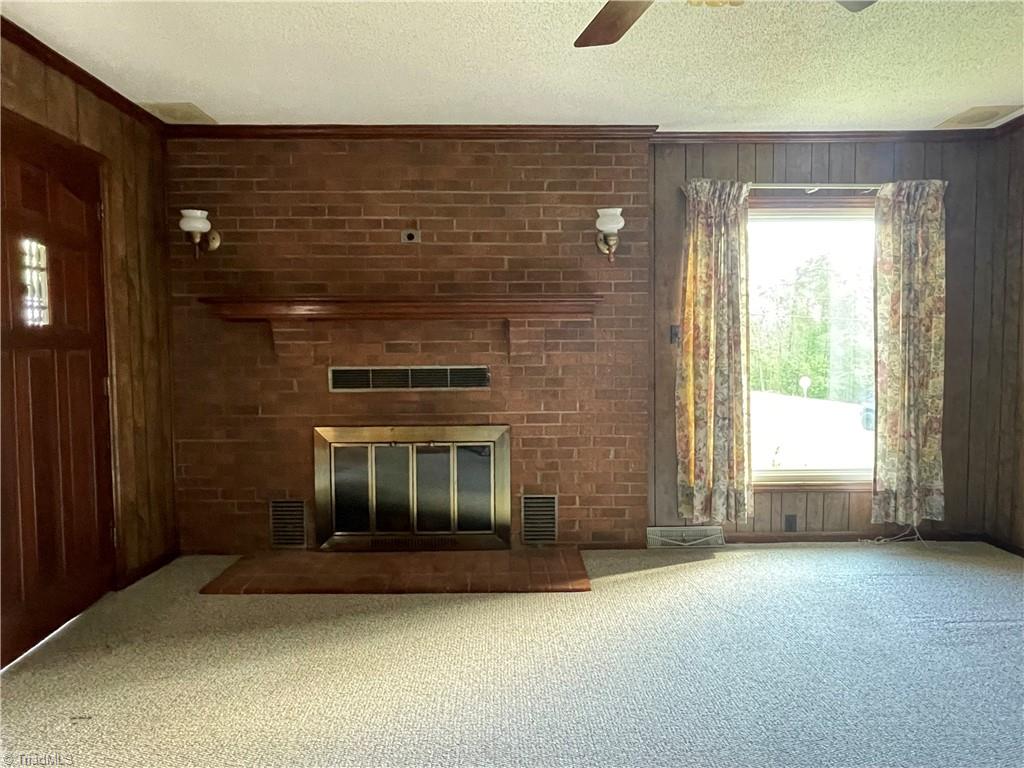 1295 Dolphin Drive, Winston-Salem