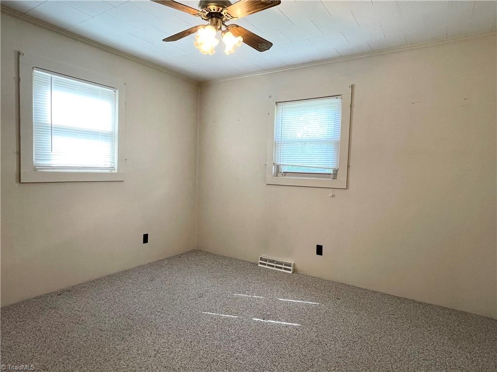1295 Dolphin Drive, Winston-Salem