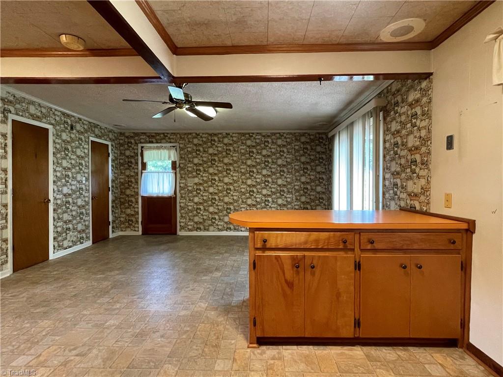1295 Dolphin Drive, Winston-Salem