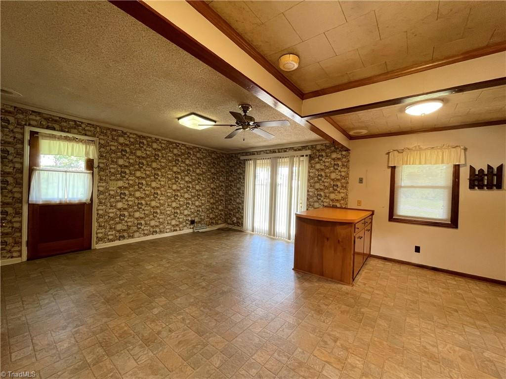 1295 Dolphin Drive, Winston-Salem