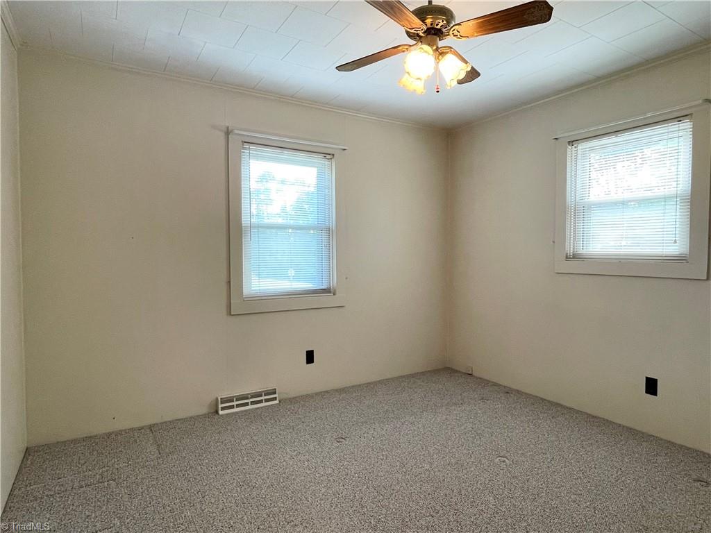 1295 Dolphin Drive, Winston-Salem