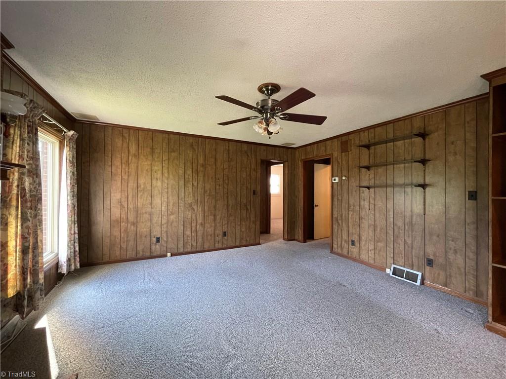 1295 Dolphin Drive, Winston-Salem