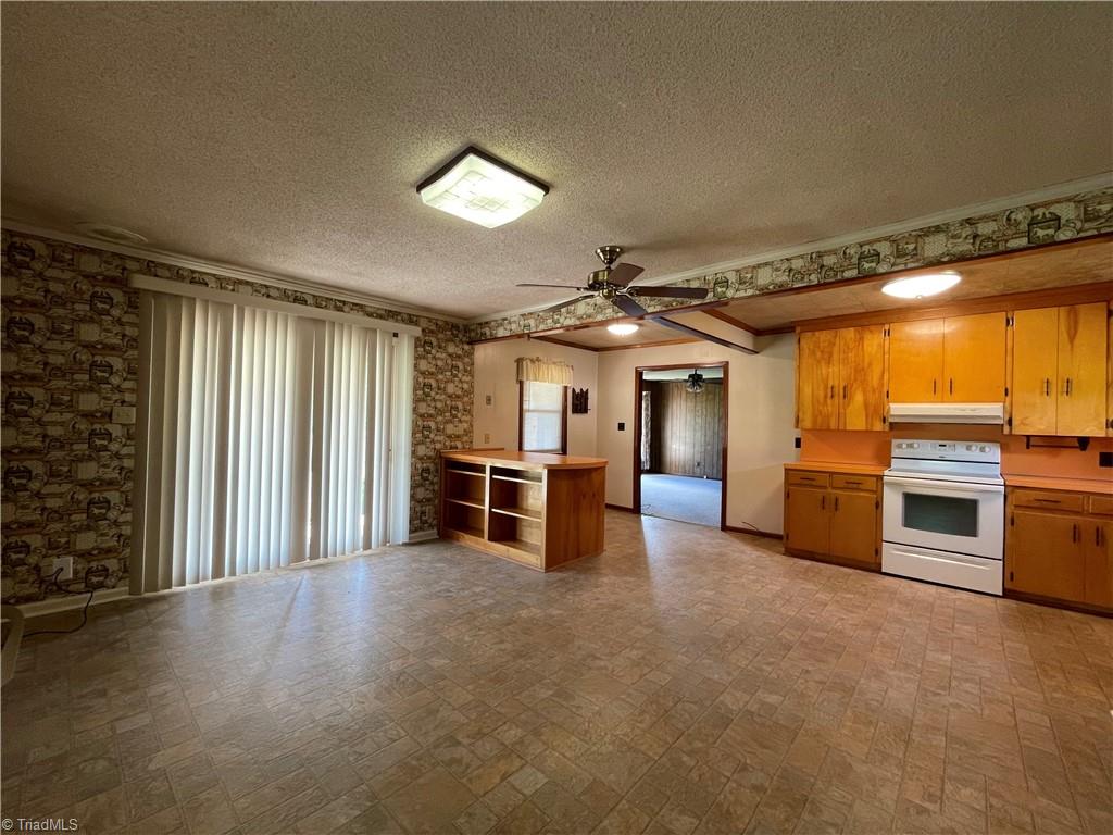1295 Dolphin Drive, Winston-Salem