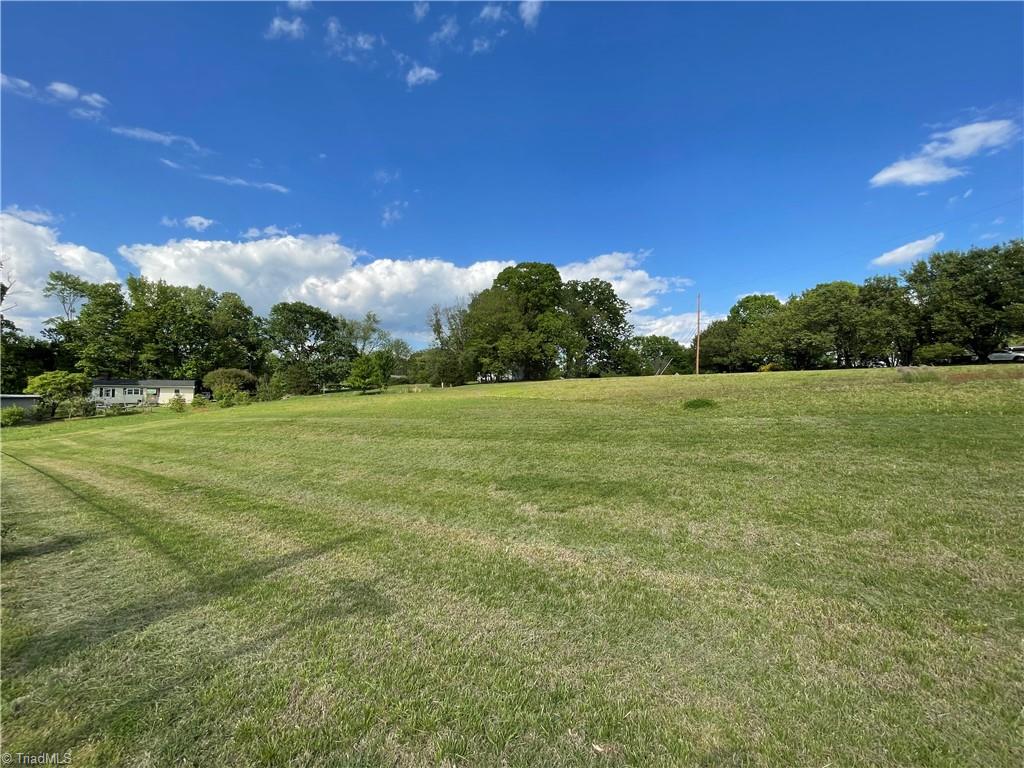 0 Dolphin Drive, Winston-Salem