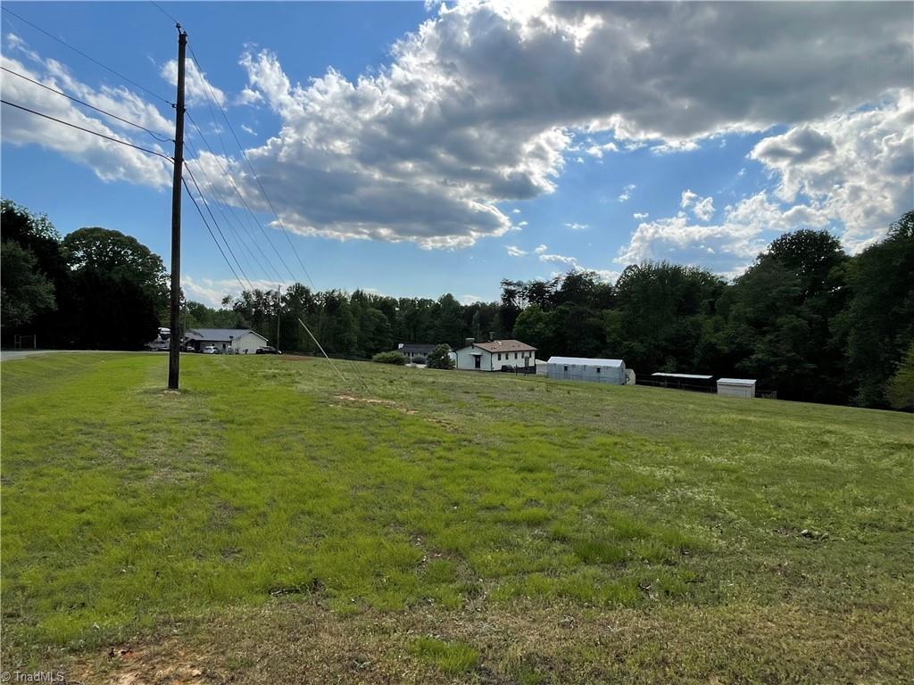 0 Dolphin Drive, Winston-Salem