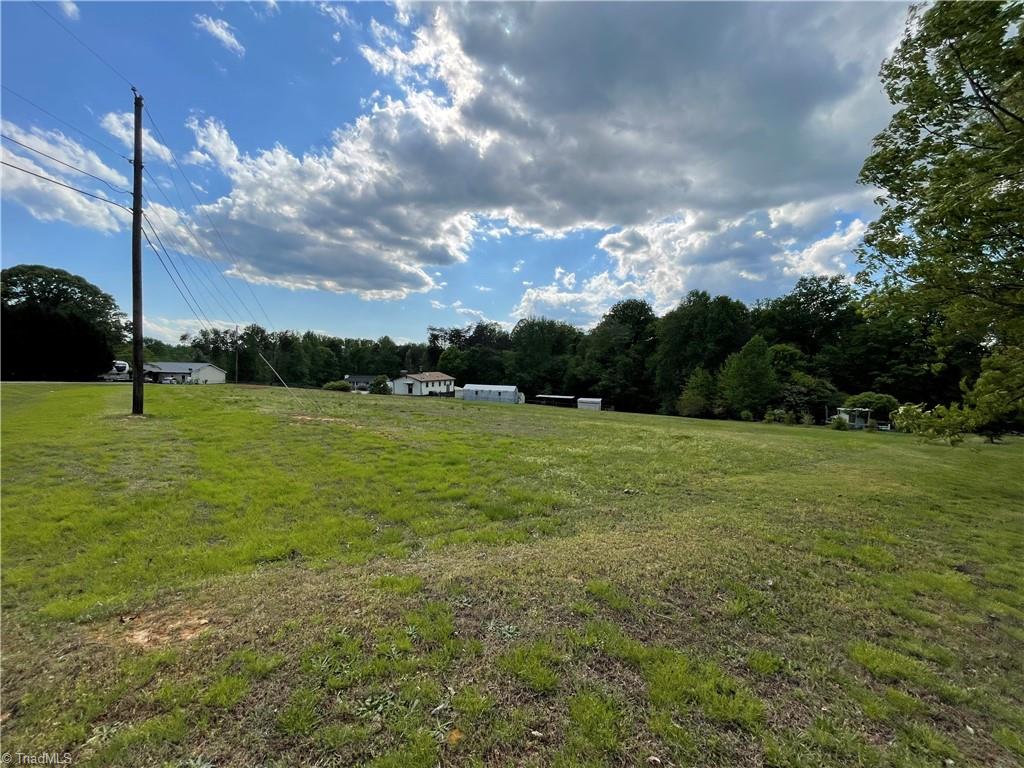 0 Dolphin Drive, Winston-Salem
