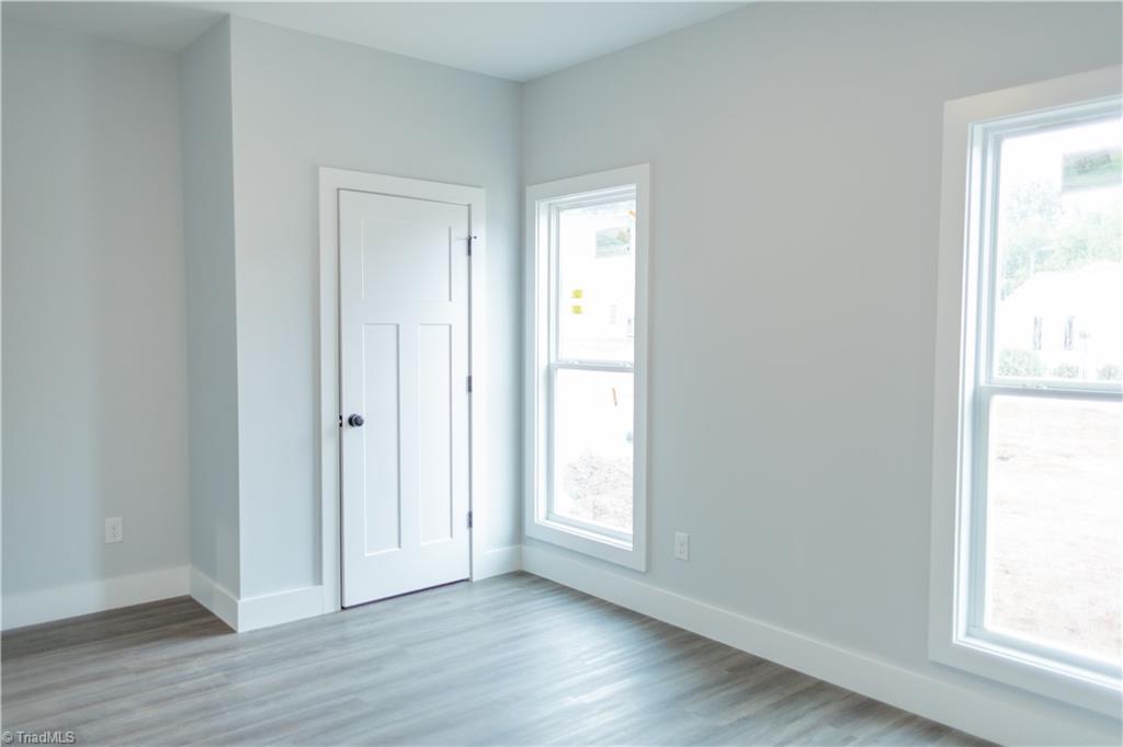 2540 Bluebird Lane, Winston-Salem