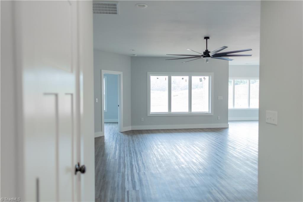 2540 Bluebird Lane, Winston-Salem