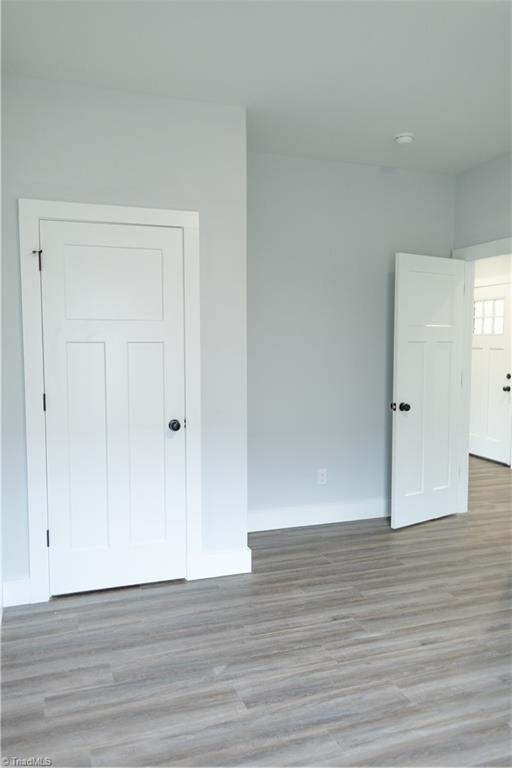 2540 Bluebird Lane, Winston-Salem