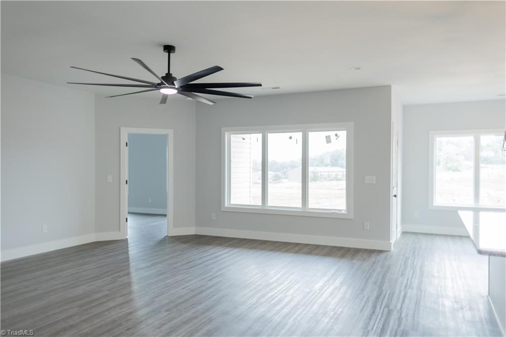 2540 Bluebird Lane, Winston-Salem