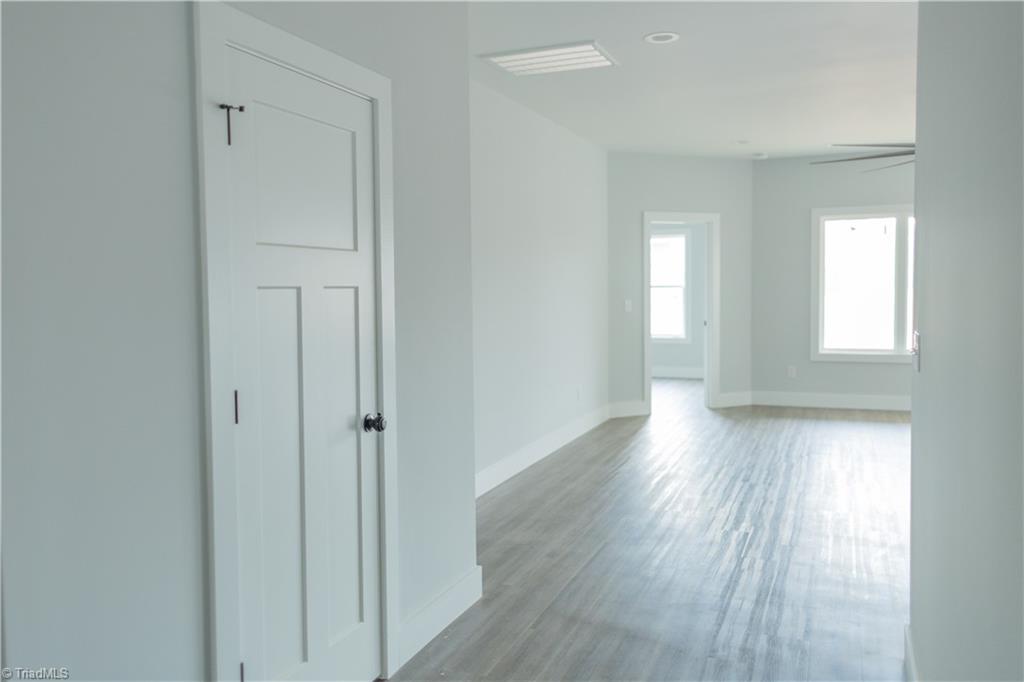 2540 Bluebird Lane, Winston-Salem