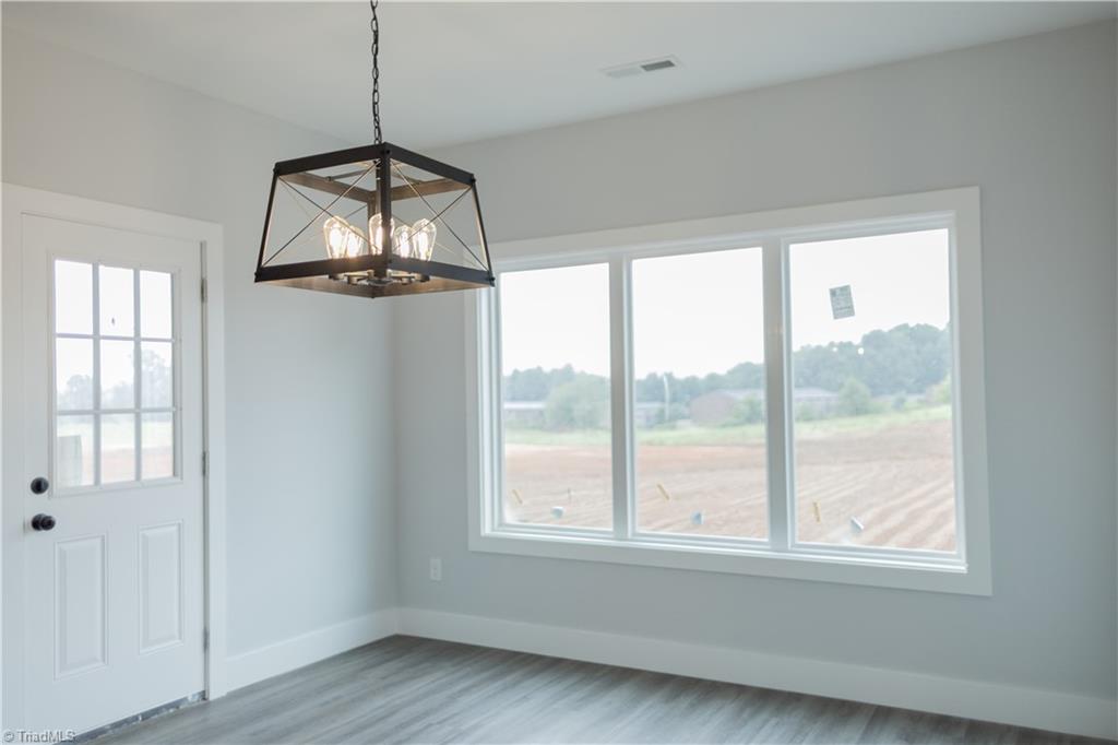 2540 Bluebird Lane, Winston-Salem