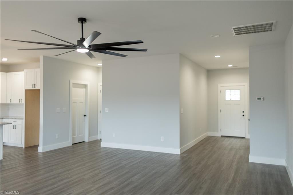 2540 Bluebird Lane, Winston-Salem