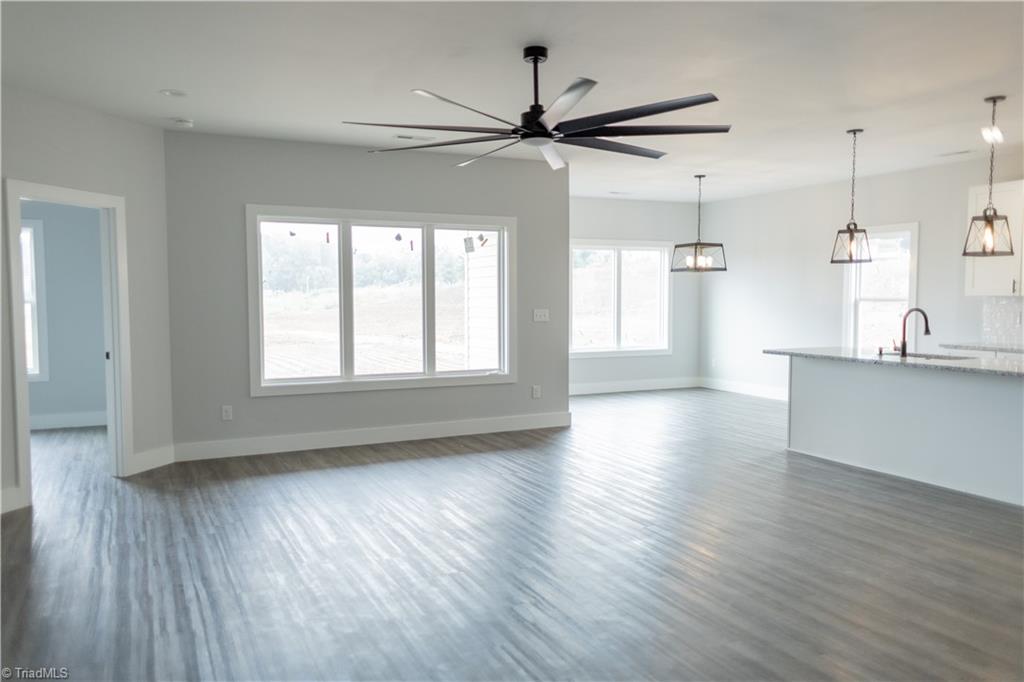 2540 Bluebird Lane, Winston-Salem