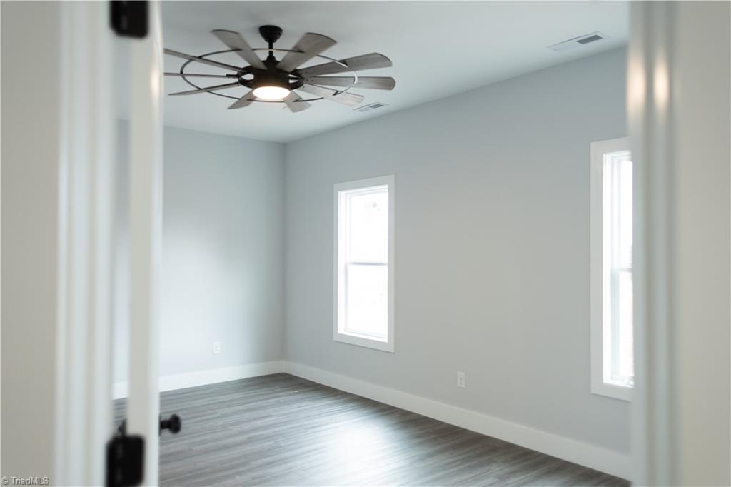 2540 Bluebird Lane, Winston-Salem