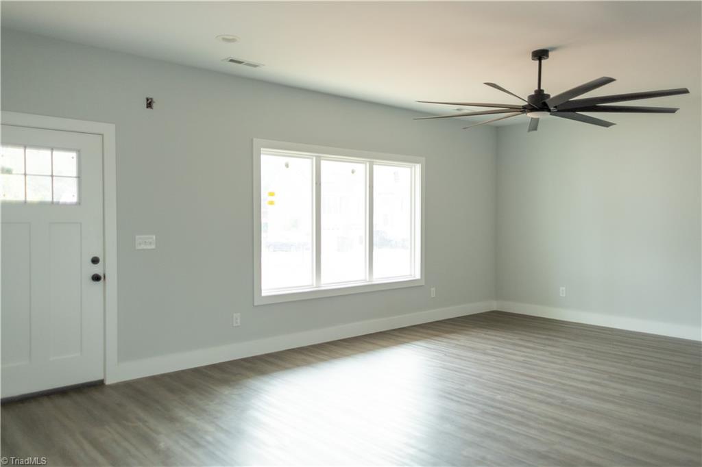 2546 Bluebird Lane, Winston-Salem