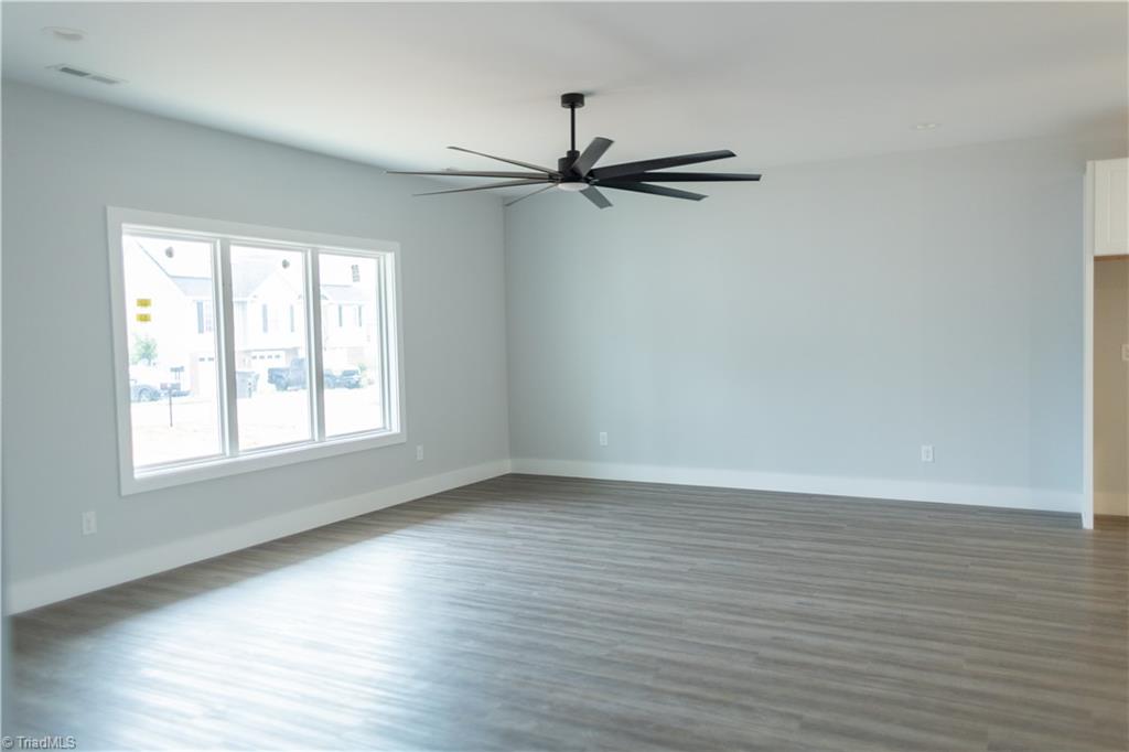 2546 Bluebird Lane, Winston-Salem