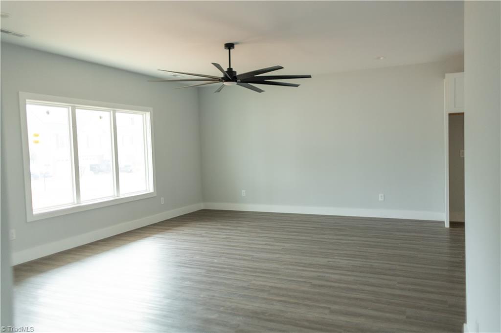 2546 Bluebird Lane, Winston-Salem