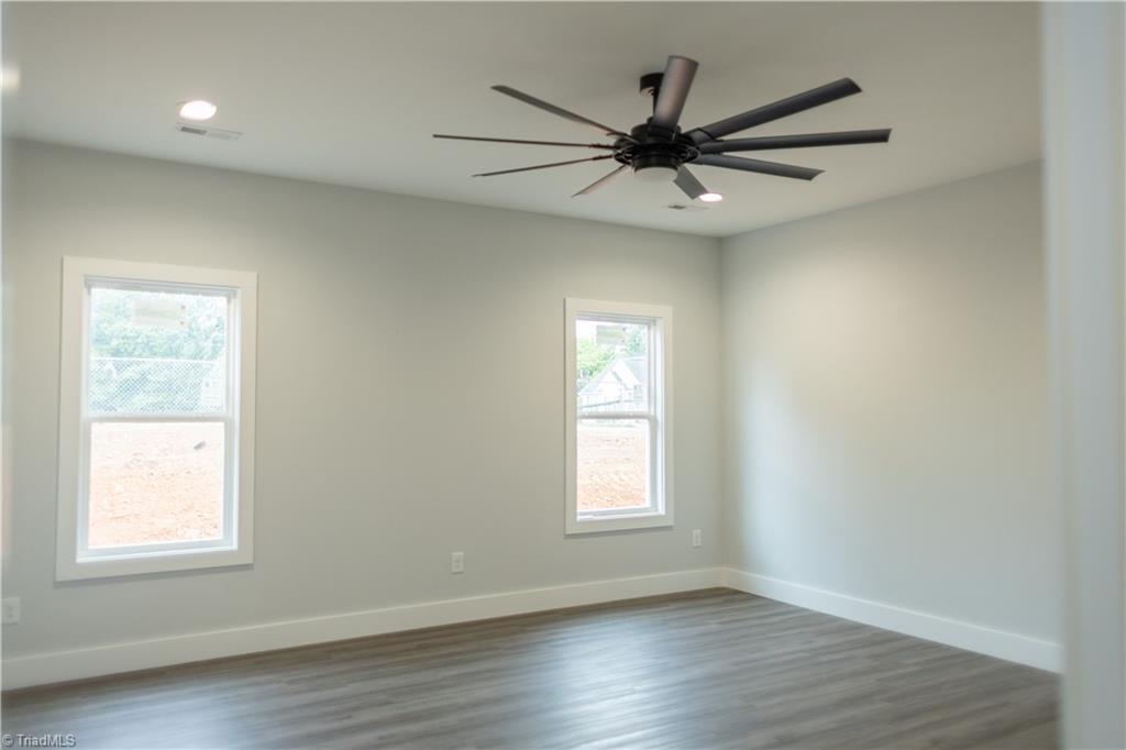 2546 Bluebird Lane, Winston-Salem