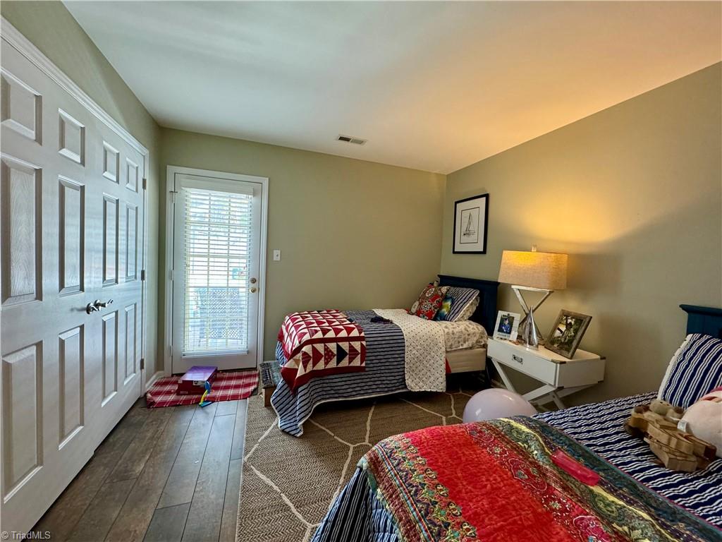 3994 Westridge Meadow Circle