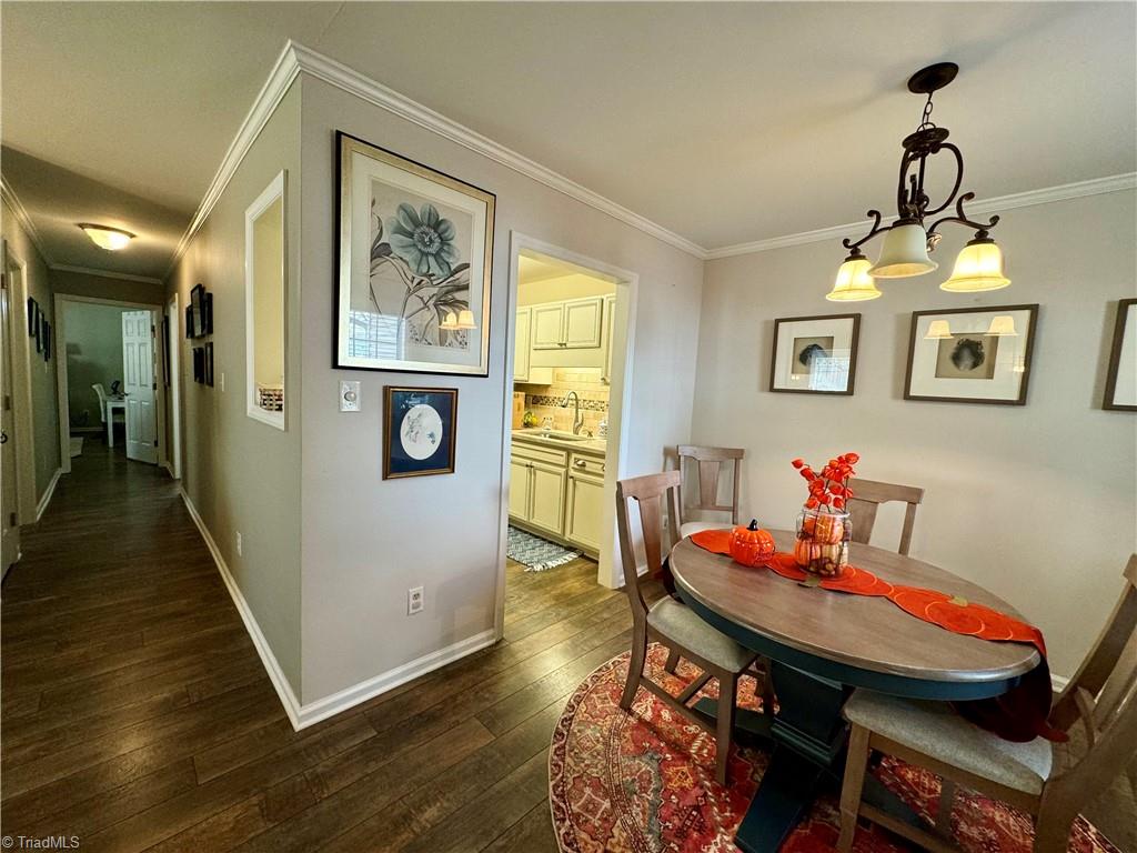 3994 Westridge Meadow Circle