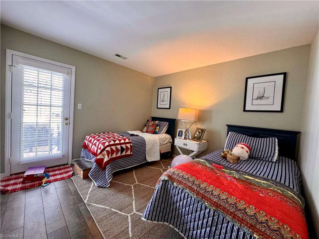 3994 Westridge Meadow Circle