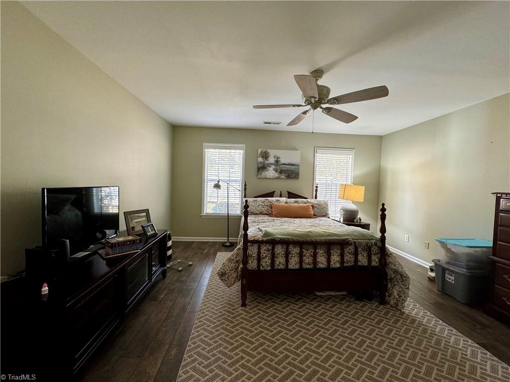 3994 Westridge Meadow Circle