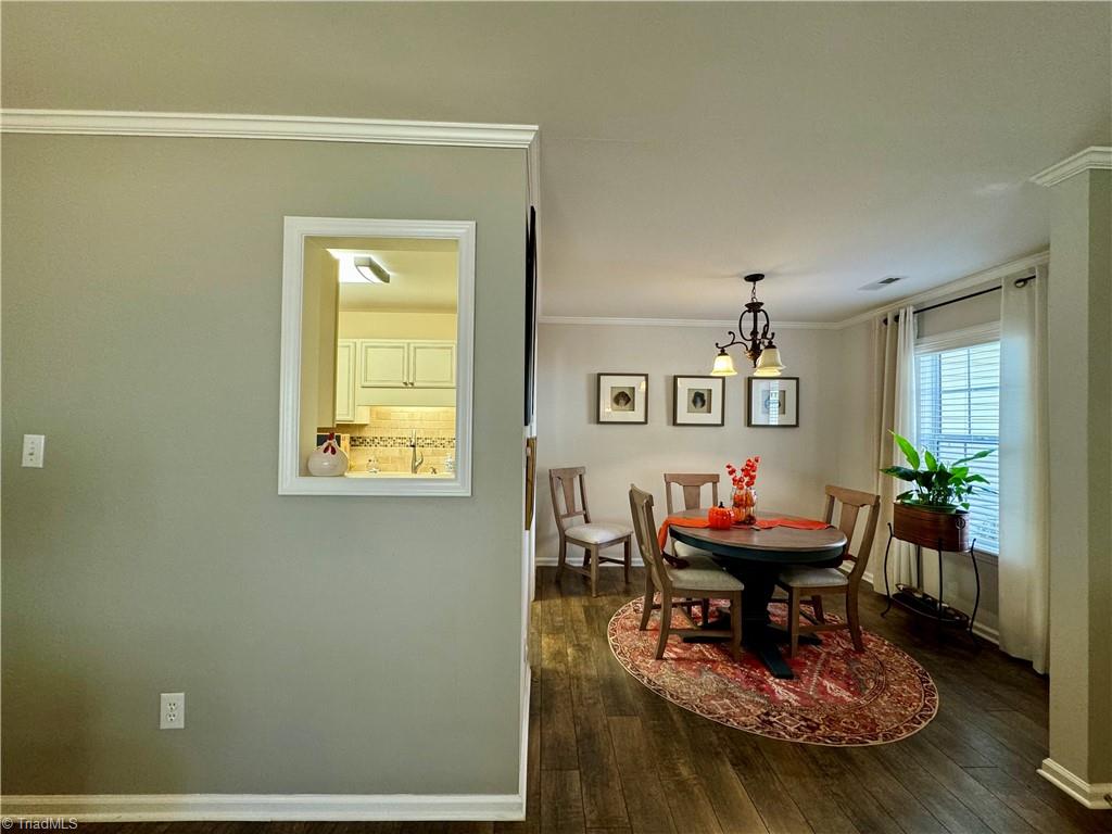 3994 Westridge Meadow Circle