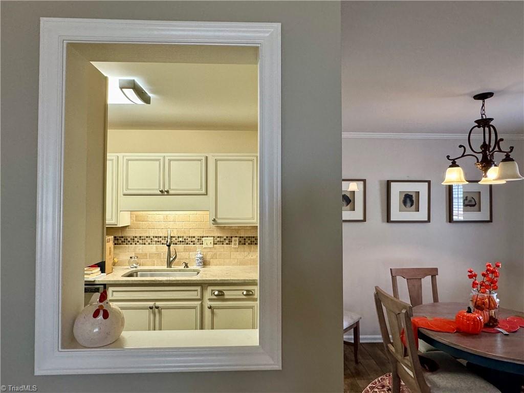 3994 Westridge Meadow Circle